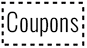coupon header 5